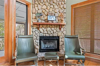 1376 Riverside Avenue, Fort White, FL 32038 - Photo 8