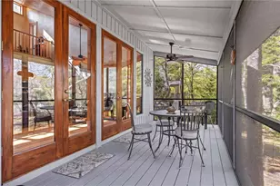 1376 Riverside Ave, Fort White, FL 32038 - Photo 26