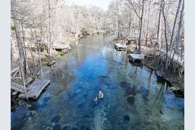 1376 Riverside Avenue, Fort White, FL 32038 - Photo 32