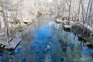 1376 Riverside Ave, Fort White, FL 32038 - Photo 32