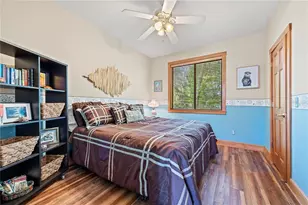 1376 Riverside Ave, Fort White, FL 32038 - Photo 20