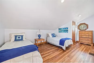 1376 Riverside Avenue, Fort White, FL 32038 - Photo 22