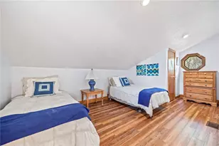 1376 Riverside Ave, Fort White, FL 32038 - Photo 22