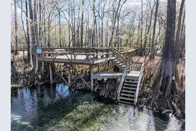 1376 Riverside Avenue, Fort White, FL 32038 - Photo 10