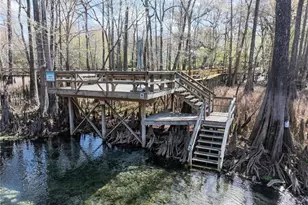 1376 Riverside Ave, Fort White, FL 32038 - Photo 10