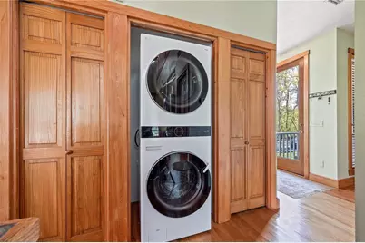 1376 Riverside Avenue, Fort White, FL 32038 - Photo 16