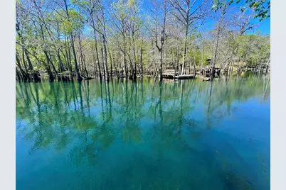 1376 Riverside Avenue, Fort White, FL 32038 - Photo 38