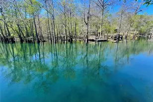 1376 Riverside Ave, Fort White, FL 32038 - Photo 38