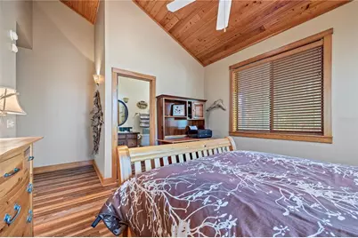 1376 Riverside Avenue, Fort White, FL 32038 - Photo 18