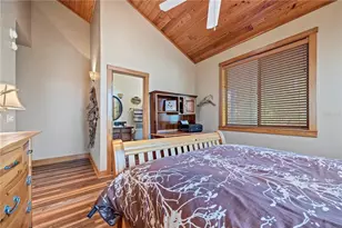 1376 Riverside Ave, Fort White, FL 32038 - Photo 18