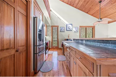 1376 Riverside Avenue, Fort White, FL 32038 - Photo 14