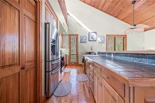 1376 Riverside Ave, Fort White, FL 32038 - Photo 14