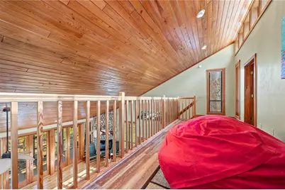 1376 Riverside Avenue, Fort White, FL 32038 - Photo 24