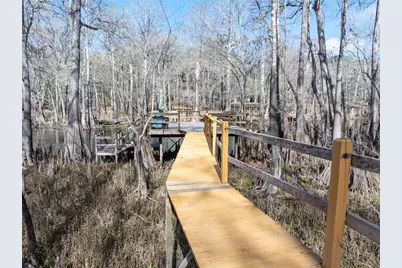 1376 Riverside Avenue, Fort White, FL 32038 - Photo 34