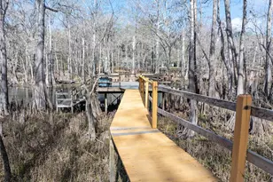 1376 Riverside Ave, Fort White, FL 32038 - Photo 34