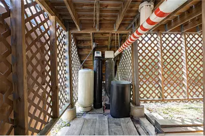 1376 Riverside Avenue, Fort White, FL 32038 - Photo 28