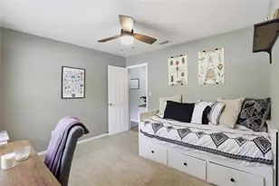 4731 NW 39th St, Gainesville, FL 32606 - Photo 24