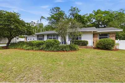 4731 NW 39th Street, Gainesville, FL 32606 - Photo 2
