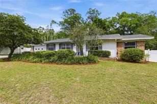 4731 NW 39th St, Gainesville, FL 32606 - Photo 2