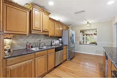 4731 NW 39th Street, Gainesville, FL 32606 - Photo 14