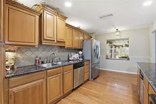 4731 NW 39th St, Gainesville, FL 32606 - Photo 14