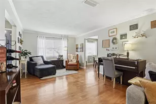 4731 NW 39th St, Gainesville, FL 32606 - Photo 6