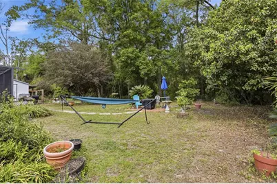 4731 NW 39th Street, Gainesville, FL 32606 - Photo 32