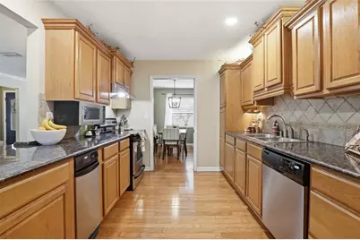 4731 NW 39th Street, Gainesville, FL 32606 - Photo 16