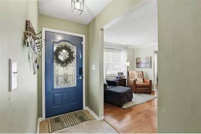 4731 NW 39th Street, Gainesville, FL 32606 - Photo 4