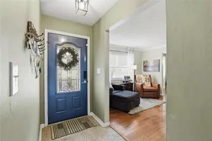 4731 NW 39th St, Gainesville, FL 32606 - Photo 4