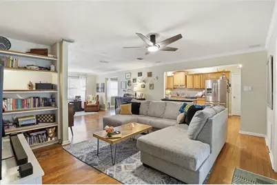 4731 NW 39th Street, Gainesville, FL 32606 - Photo 10