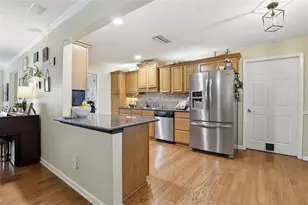 4731 NW 39th St, Gainesville, FL 32606 - Photo 12