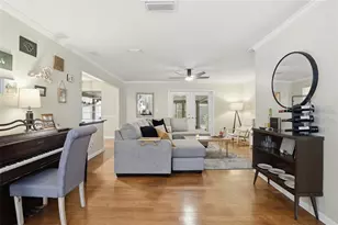 4731 NW 39th St, Gainesville, FL 32606 - Photo 8