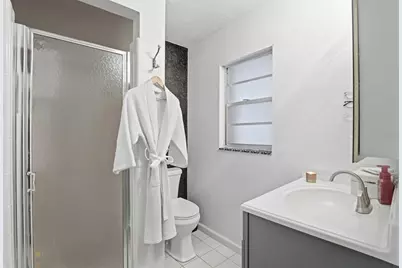 4731 NW 39th Street, Gainesville, FL 32606 - Photo 20