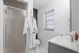 4731 NW 39th St, Gainesville, FL 32606 - Photo 20