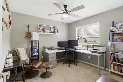 4731 NW 39th Street, Gainesville, FL 32606 - Photo 22