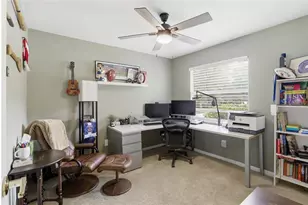 4731 NW 39th St, Gainesville, FL 32606 - Photo 22