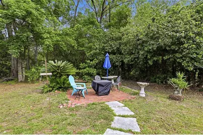 4731 NW 39th Street, Gainesville, FL 32606 - Photo 30