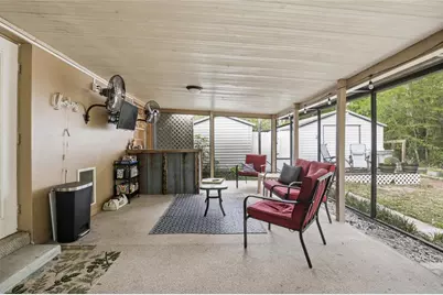 4731 NW 39th Street, Gainesville, FL 32606 - Photo 28