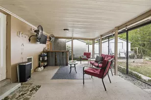 4731 NW 39th St, Gainesville, FL 32606 - Photo 28