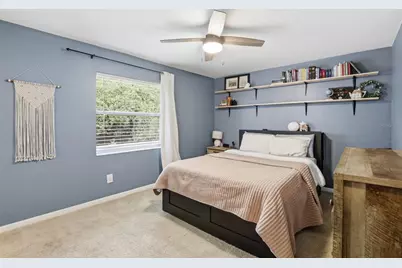 4731 NW 39th Street, Gainesville, FL 32606 - Photo 18