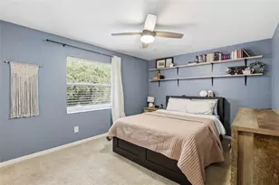 4731 NW 39th St, Gainesville, FL 32606 - Photo 18