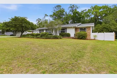 4731 NW 39th Street, Gainesville, FL 32606 - Photo 36