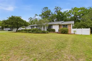 4731 NW 39th St, Gainesville, FL 32606 - Photo 36