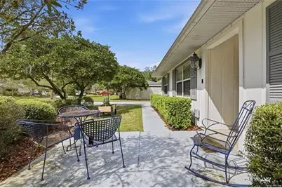 4731 NW 39th Street, Gainesville, FL 32606 - Photo 34