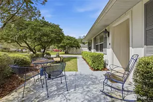 4731 NW 39th St, Gainesville, FL 32606 - Photo 34