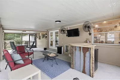 4731 NW 39th Street, Gainesville, FL 32606 - Photo 26