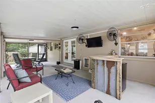 4731 NW 39th St, Gainesville, FL 32606 - Photo 26