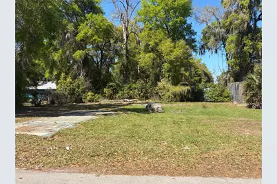 402 SW 7th Place, Gainesville, FL 32601 - Photo 2