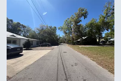 402 SW 7th Place, Gainesville, FL 32601 - Photo 8